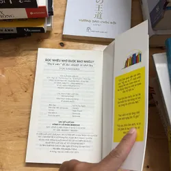 II Sách Kỹ Năng: Đọc Nhiều Nhớ Được Bao Nhiêu? - ZION KABASAWA - 2019 698155