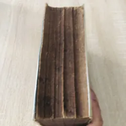 VIỆT NAM TÂN TỰ ĐIỂN 1965 995193