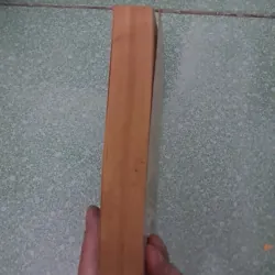 The Mambo kings 997908