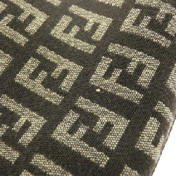 Fendi 8BH132 JQ4 Túi - Hàng hiệu Chính hãng 766657