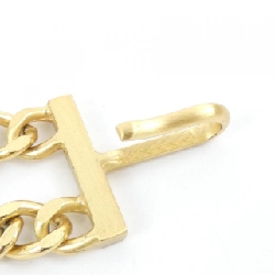 Dây nịt CHANEL - Hàng hiệu Chính hãng 835180