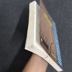 Đi tìm sự thật biết cười - Umberto Eco 784126