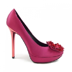 【Mã giảm giá】Giày cao gót ROGER VIVIER