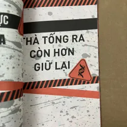 Cẩm Nang Khám Phá Cơ Thể Người 999088