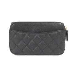 Chanel Classic Vĩnh Cửu AP2096 Ốp Điện Thoại - Hàng hiệu Chính Hãng 773507