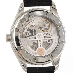 IWC Portugieser Automatic 40 IW358305 SS Đồng hồ tự động - Hàng hiệu Chính hãng 880354