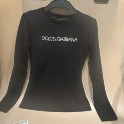 Áo Dolce&Gabbana real 205941