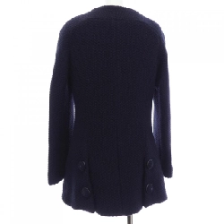 CHANEL P52298V39018 Áo khoác - Hàng hiệu Chính hãng 816936