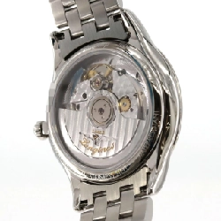 Longines La Grande Classique Flagship 12P L4.774.4.57.6 SS tự động - Hàng hiệu Chính hãng 882253