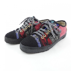 【Mã giảm giá】Giày sneaker CHANEL 665310