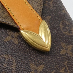 Túi đựng phụ kiện Louis Vuitton Monogram Dust Envelope Pouch M11629 - Hàng hiệu Chính hãng 768939