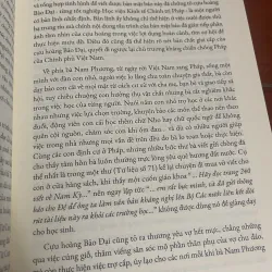Hoàng hậu Nam Phương qua một số tư liệu chưa công bố Phạm Hy Tùng 956967