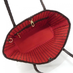 Túi xách Louis Vuitton Damier Neverfull PM N51109 - Hàng hiệu Chính hãng 801450