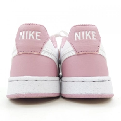 Giày thể thao NIKE DH3158-603 - Hàng hiệu Chính hãng 829242