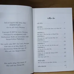 Phạm Xuân Ẩn - Điệp Viên Hoàn Hảo (Larry Berman) 1010779