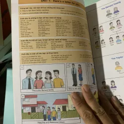 English made easy vol1&2 1013413