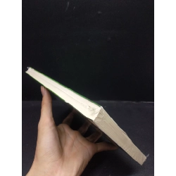 Freelance to Freedom làm việc tự do - sống đời tự tại mới 95% HCM.ASB1003 913533