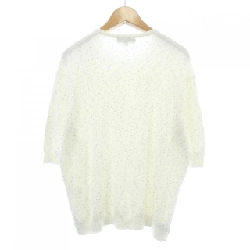 Đồ len DRAWER - Hàng hiệu Authentic 635832