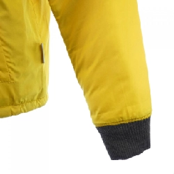 Victorinox VICTORINOX VCJ03402 Áo khoác - Hàng hiệu Authentic 894235