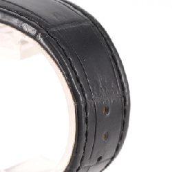 Seiko Grand Seiko - Bộ sưu tập Evolution 9 TI 9SA4-00B0/SLGW003 TI Cơ khí - Hàng hiệu Chính hãng 880846