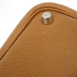 Túi xách Hermès Picotin Lock PM 056289CK - Hàng hiệu Chính hãng 803871