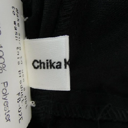 CHIKA KISADA CS-23052 Váy 648920