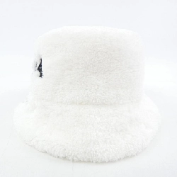 Mũ bucket Terry Cross PRADA 1HC137 2DXO - Hàng hiệu Authentic 834623