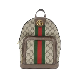 Gucci OPHIDIA 547965 9U8BT Ba lô - Hàng hiệu Chính hãng
