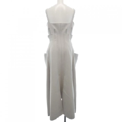 【Mã giảm giá】Áo đầm IRENE 649529