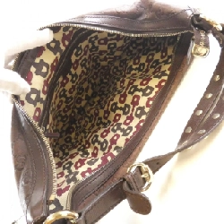 Gucci 159406 Túi đeo vai - Hàng hiệu Chính hãng 766242