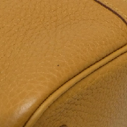 Túi xách Hermès Picotin Lock Eclat MM 069561CK - Hàng hiệu Chính hãng 805370