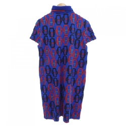 Đầm cắt HERMES - Hàng hiệu Authentic 649063