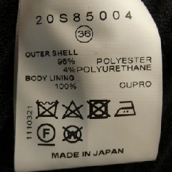 IRENE ワンピース 654255