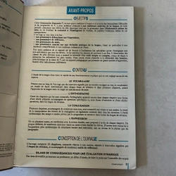 Grammaire Française - 5e 503486