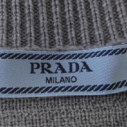 Áo khoác PRADA P291339 - Hàng hiệu Chính hãng 774097