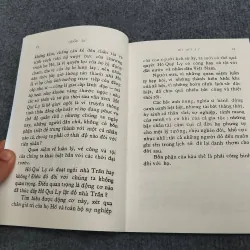 HỒ QUÝ LY. NHÂN VẬT LỖI LẠC NHẤT THỜI ĐẠI TỪ ĐÔNG SANG TÂY. KHẢO LUẬN 990623