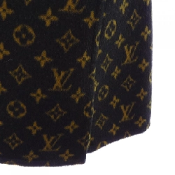 Váy LOUIS VUITTON FHSK08QS3 - Hàng hiệu Chính hãng 821111