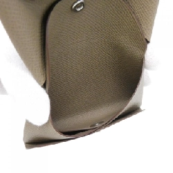 【Sản phẩm chưa sử dụng】Ví tiền Hermes Calvi Duo 083035CK 620296