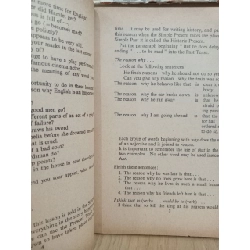 Direct method English course (book 4) - E. V. Gatenby