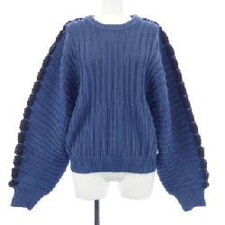 【Khuyến mãi】Áo LOUIS VUITTON