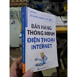 [Rebooks] 108 anh hùng lương sơn bạc mới 80% ố 2002 2207 Lý Mộng Hà VĂN HỌC (Tặng kèm Bookmark)
