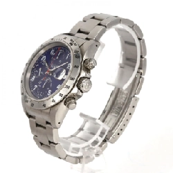 Tudor Chronotime Tiger 79280T-3 SS tự động - Hàng hiệu chính hãng 881631