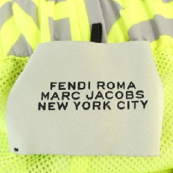 Quần FENDI FAB328 AX9Y - Hàng hiệu Chính hãng 819742