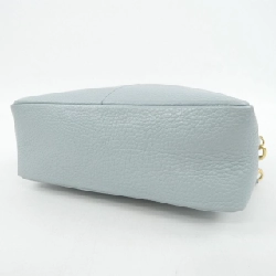 Túi GABBY J&M DAVIDSON - Hàng hiệu Chính hãng 832057