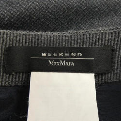Max Mara weekend Skirt 649296