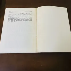 Hoa sen trên tuyết - Nguyên Phong  695943