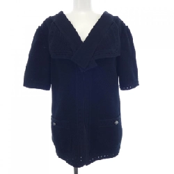 Áo khoác CHANEL - Hàng hiệu Authentic