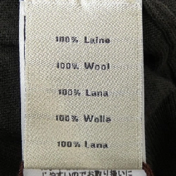 HERMES H 467050HA Áo len - Hàng hiệu Chính hãng 888244