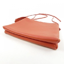 【Mã giảm giá】Túi THE ROW 659956