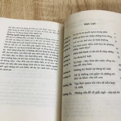 TÂM LÍ TRẺ CON TUỔI CHẬP CHỮNG 1022401